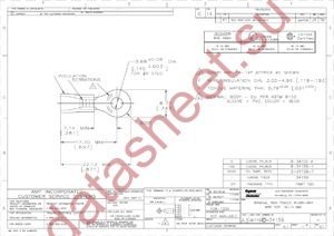 2-34159-1 datasheet  